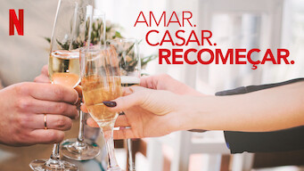 Amar. Casar. Recomeçar. (2020)