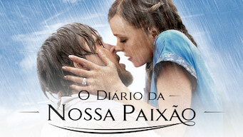 Diário de uma paixão (2004)