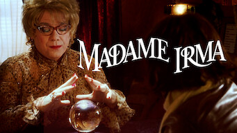 Madame Irma (2006)