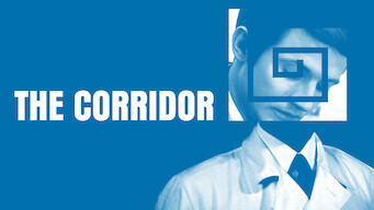 The Corridor (1968)