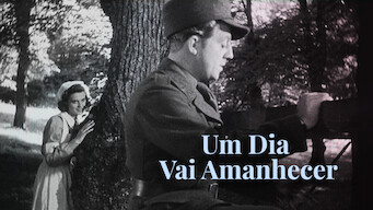 Um Dia Vai Amanhecer (1944)