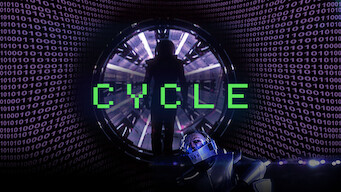 Cycle (2012)