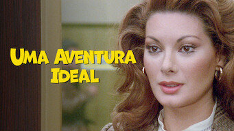 Uma Aventura Ideal (1982)