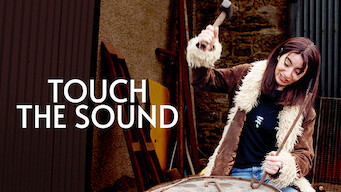 Touch the Sound (2004)