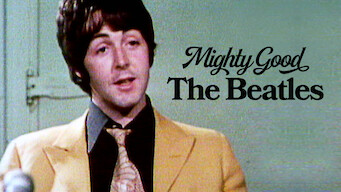 Mighty Good: The Beatles (1977)