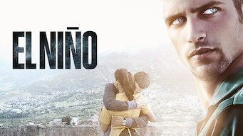 El niño (2014)