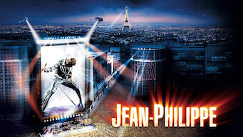 Jean-Philippe (2006)