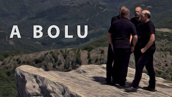 A Bolu: Tenores na Sardenha (2019)