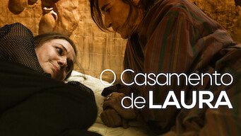 O Casamento de Laura (2015)