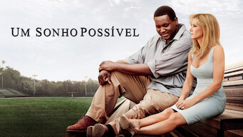 Um sonho possível (2009)