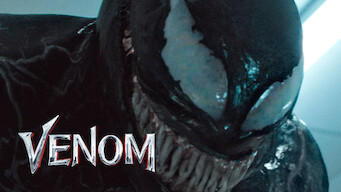 Venom (2018)