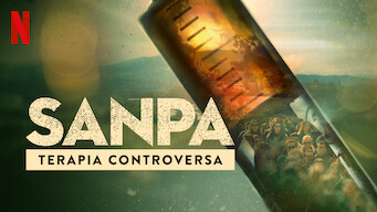 SanPa: Terapia Controversa (2020)