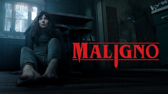 Malignant (2021)